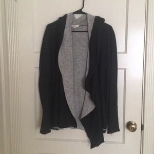 Forever 21 Sweaters - Forever 21 sweater Jacket Forever 21 Sweaters - Forever 21 sweater Jacket